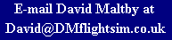 E-mail