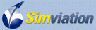 Simviation