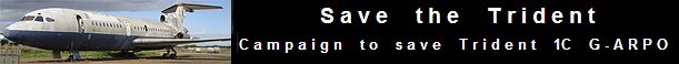 Visit SaveTheTrident.org